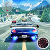 Street Racing Drift 3D 7.4.5 APK for Android Icon