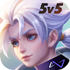 Arena of Valor 1.53.1.2 APK for Android Icon