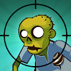 Stupid Zombies 3.4.5 APK for Android Icon