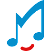Sua Música 3.11.7 APK for Android Icon