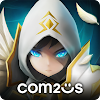 Summoners War 8.2.8 APK for Android Icon