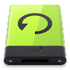 Super Backup: SMS and Contacts icon
