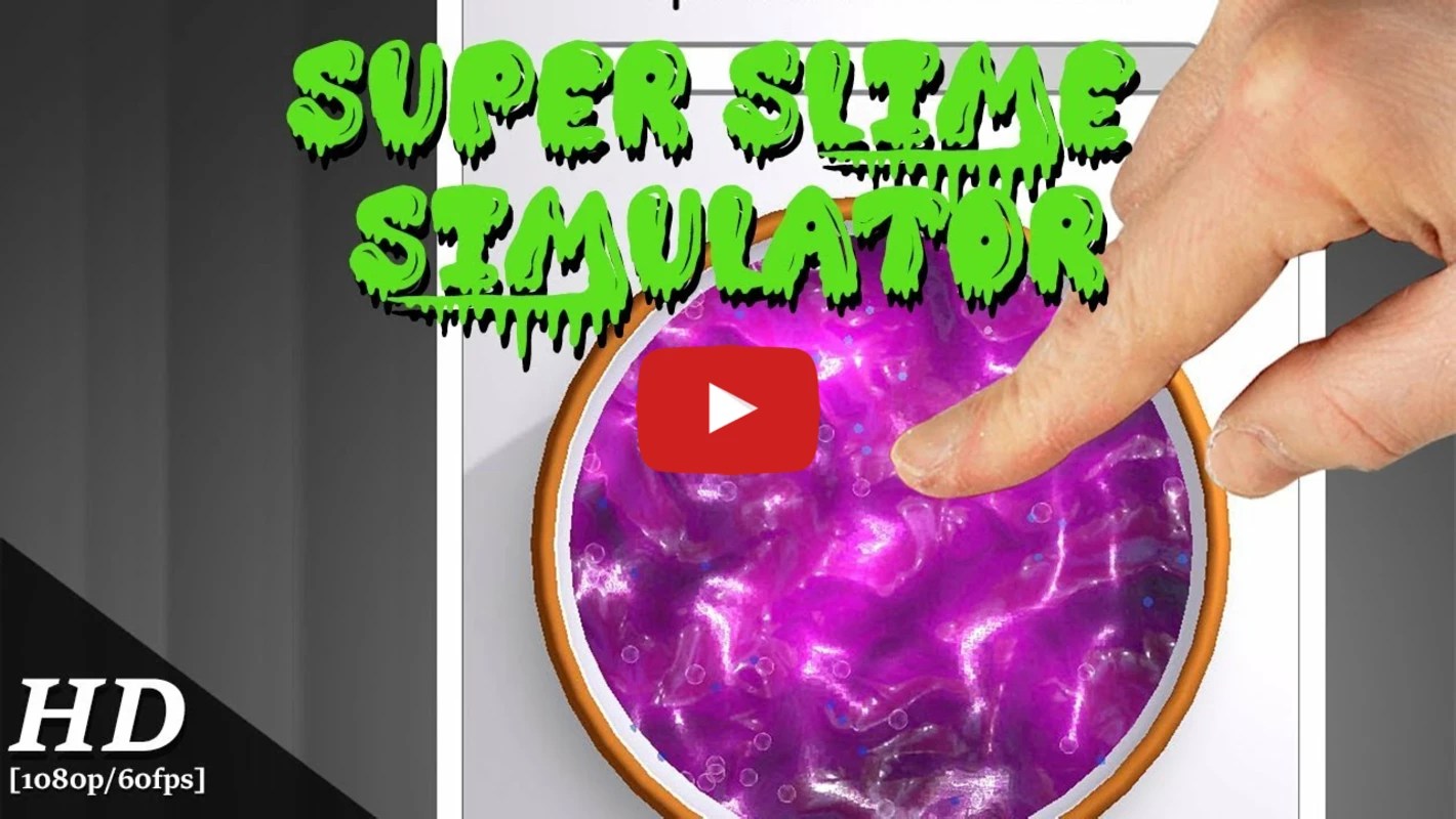 Super Slime Simulator 10.90 APK for Android Screenshot 1