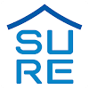 SURE Universal 4.24.32.128.20191124 APK for Android Icon