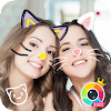 Sweet Snap 5.1.100943 APK for Android Icon