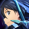 Sword Art Online: Integral Factor 2.4.6 APK for Android Icon