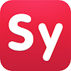 Symbolab 10.5.1 APK for Android Icon
