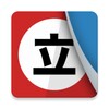 TachiyomiJ2K 1.7.4 APK for Android Icon