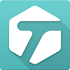 Tagged 9.72.0 APK for Android Icon