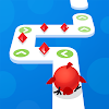 Tap Tap Dash 2.029 APK for Android Icon