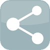 Share Apps 1.2.1 APK for Android Icon