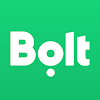 Bolt CA.109.0 APK for Android Icon