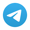 Telegram (Google Play version) 10.9.2 APK for Android Icon