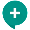 Plus Messenger 10.9.1.1 APK for Android Icon