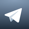Telegram X 0.26.6.1696-arm64-v8a APK for Android Icon