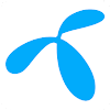 My Telenor 4.2.49 APK for Android Icon