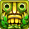 Temple Run 2 1.109.1 APK for Android Icon