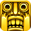 Temple Run 1.25.1 APK for Android Icon