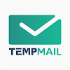 TempMail – Email Temporal 3.43 APK for Android Icon