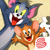 Tom and Jerry: Chase 5.4.56 APK for Android Icon