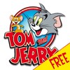 Tom and Jerry 2.1.10 APK for Android Icon