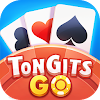 Tongits Go 5.2.9 APK for Android Icon