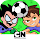Toon Cup – Cartoon Network’s Soccer Game