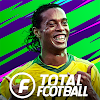 Total Football (Europe) 1.9.108 APK for Android Icon