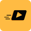 TPlayer 7.4b APK for Android Icon