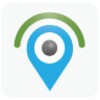 TrackView 3.2.13 APK for Android Icon