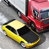 Traffic Racer 3.7 APK for Android Icon
