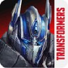 Transformers: Age of Extinction 1.11.1 APK for Android Icon