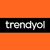 Trendyol 7.20.1.786 APK for Android Icon