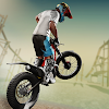 Trial Xtreme 4 2.14.5 APK for Android Icon