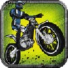 Trial Xtreme Free 1.14 APK for Android Icon