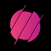 Triller v51.0b109 APK for Android Icon