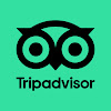TripAdvisor Hotels Flights icon
