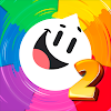 Trivia Crack 2 1.183.0 APK for Android Icon