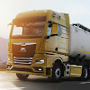 Truckers of Europe 3 0.45.2 APK for Android Icon