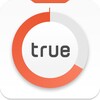 True Balance 6.37.00 APK for Android Icon