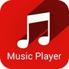 Tube MP3 Player 2.1 APK for Android Icon