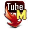 TubeMate YouTube Downloader 2.4.32.834 APK for Android Icon