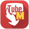 TubeMate 3.4.11.1374 APK for Android Icon