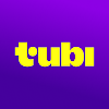 Tubi TV icon