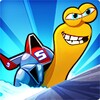 Turbo Racing League 2.1.20 APK for Android Icon