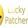 Tutorial Lucky Patcher 2.0.0 APK for Android Icon