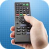 TV Remote Control Pro 5.0 APK for Android Icon