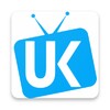 UKMOVNow 1.61 APK for Android Icon
