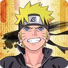 Naruto Shippuden: Ultimate Ninja Blazing 2.28.0 APK for Android Icon