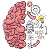 Brain Test 2.748.0 APK for Android Icon